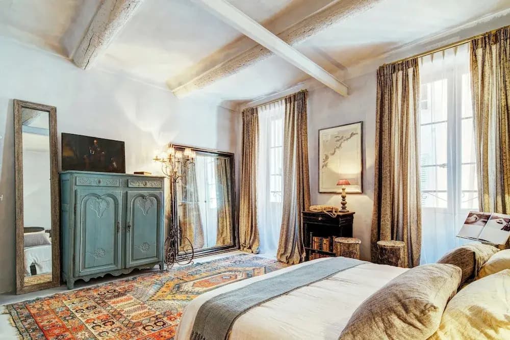 Studio de Charme-1br-2p- in the Heart of Cannes - Miniature 6