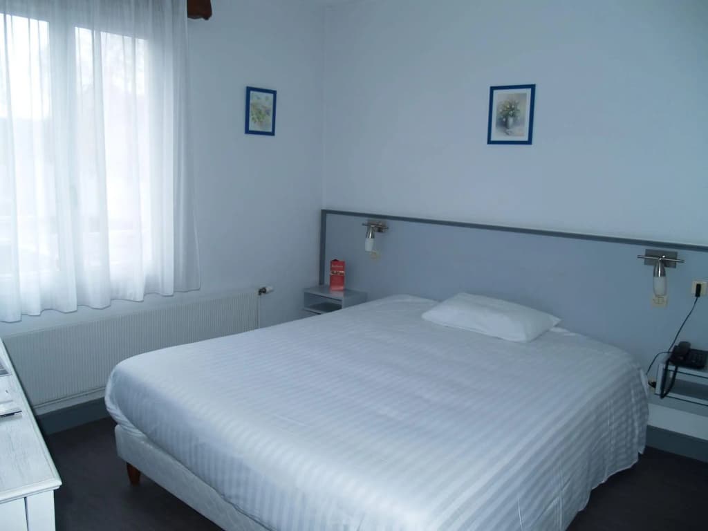 Le Relais Vauban - Photo 4