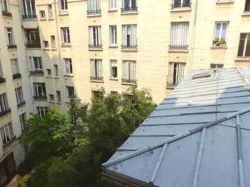 Delightful 1BR next to the Eiffel Tower - Photo 1