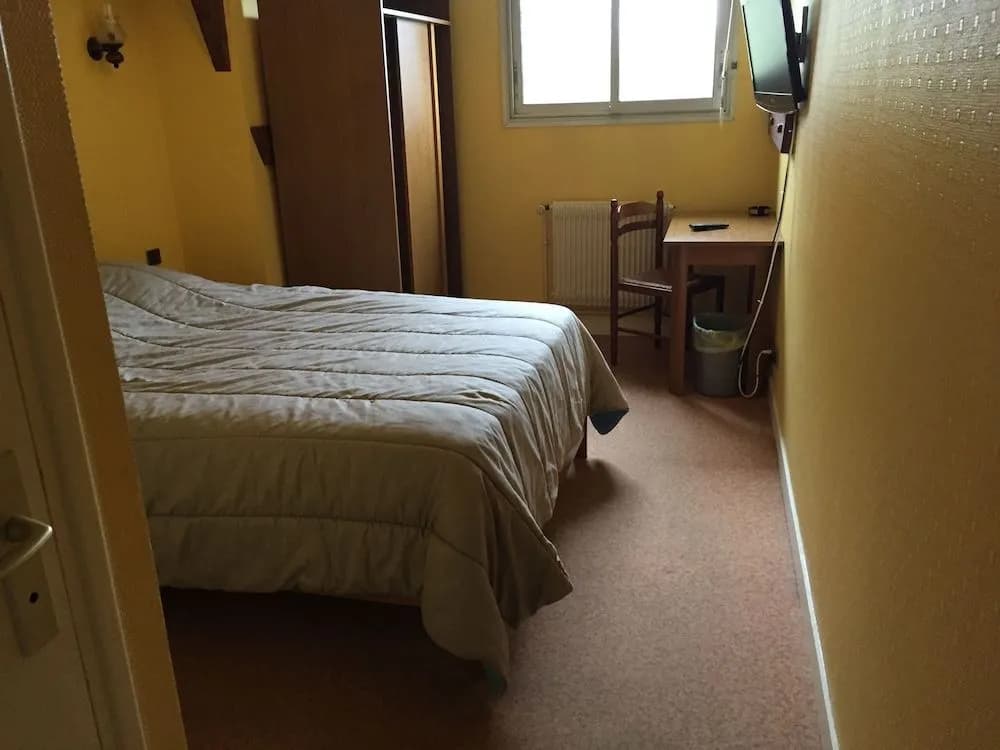 Le Relais du Velors - Photo 3