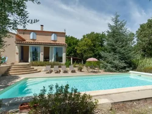 Holiday Home Les Iris - Photo 2