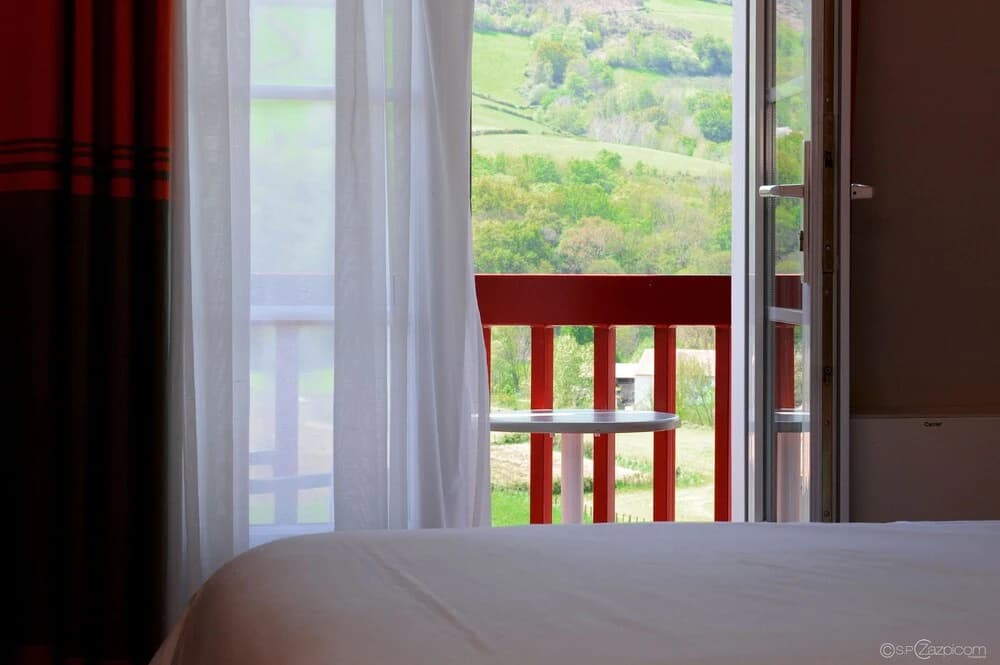 Maison Bonnet Itxassou - Photo 4