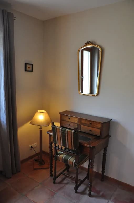 Chambre d'Hôtes Lutopie - Photo 5