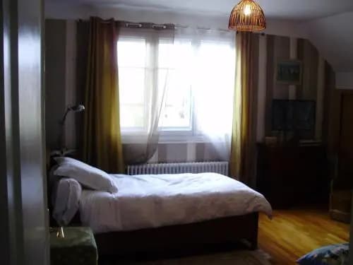 Chambre Coquette - Photo 2