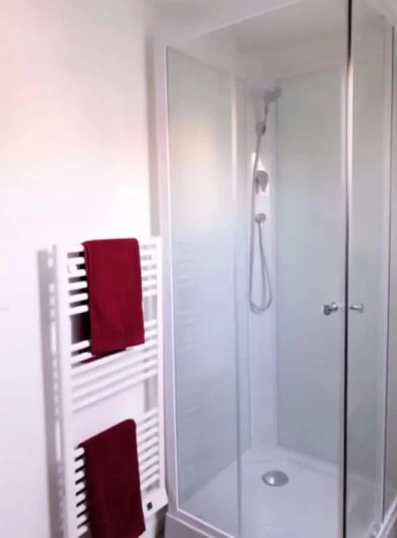 Residence Kelys - Miniature 7