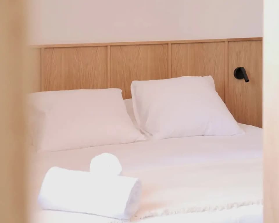 Hotel Moderne - Photo 2