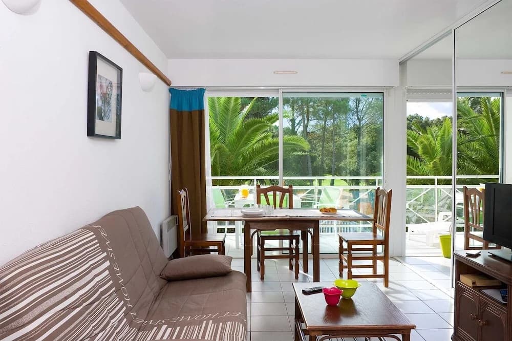 Les Appartements de Moliets - Photo 5