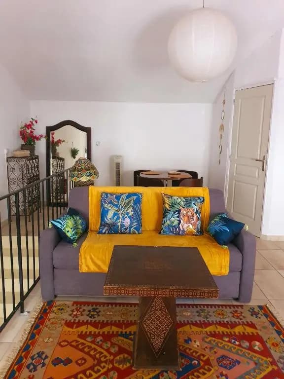 LAlcove dApsara - Miniature 6