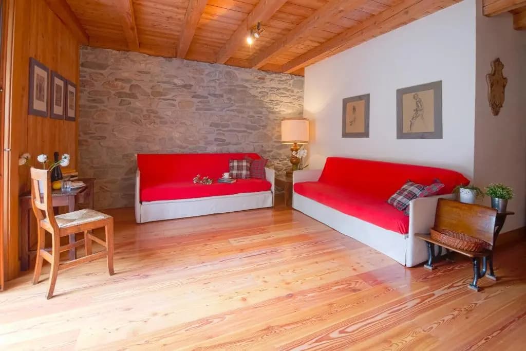 5BR Chalet 300m from center Chamonix - Photo 5