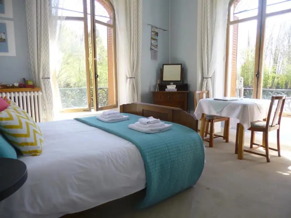 La Maison du Marchand - Photo 3