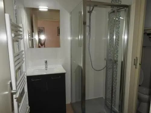 Apartment Rivages d'olonne appt t2 avec jardinet - Photo 4