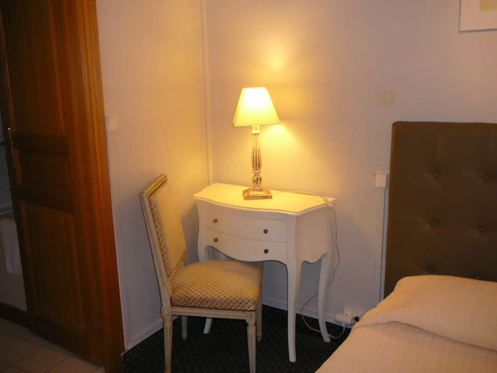 Hotel Faidherbe - Photo 2