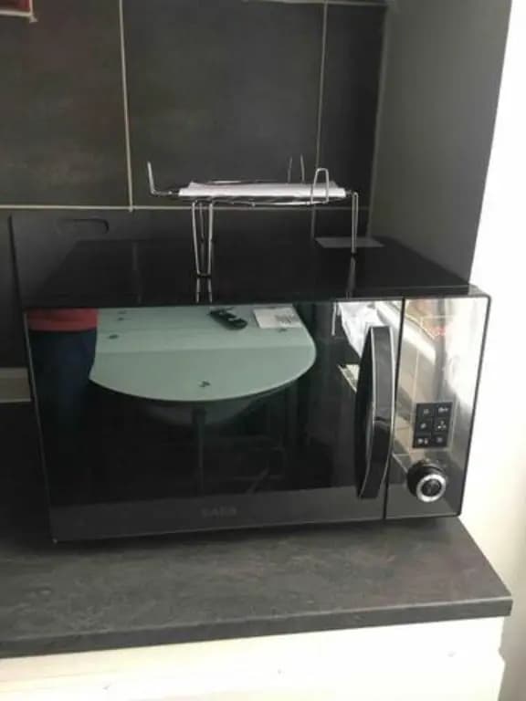 Studio 1 tout confort Avec wifi et Netflix - Photo 2