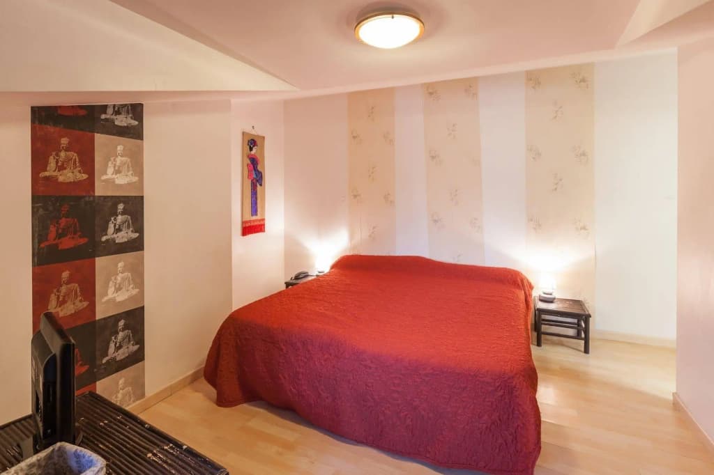 Auberge La Crémaillère - Photo 3