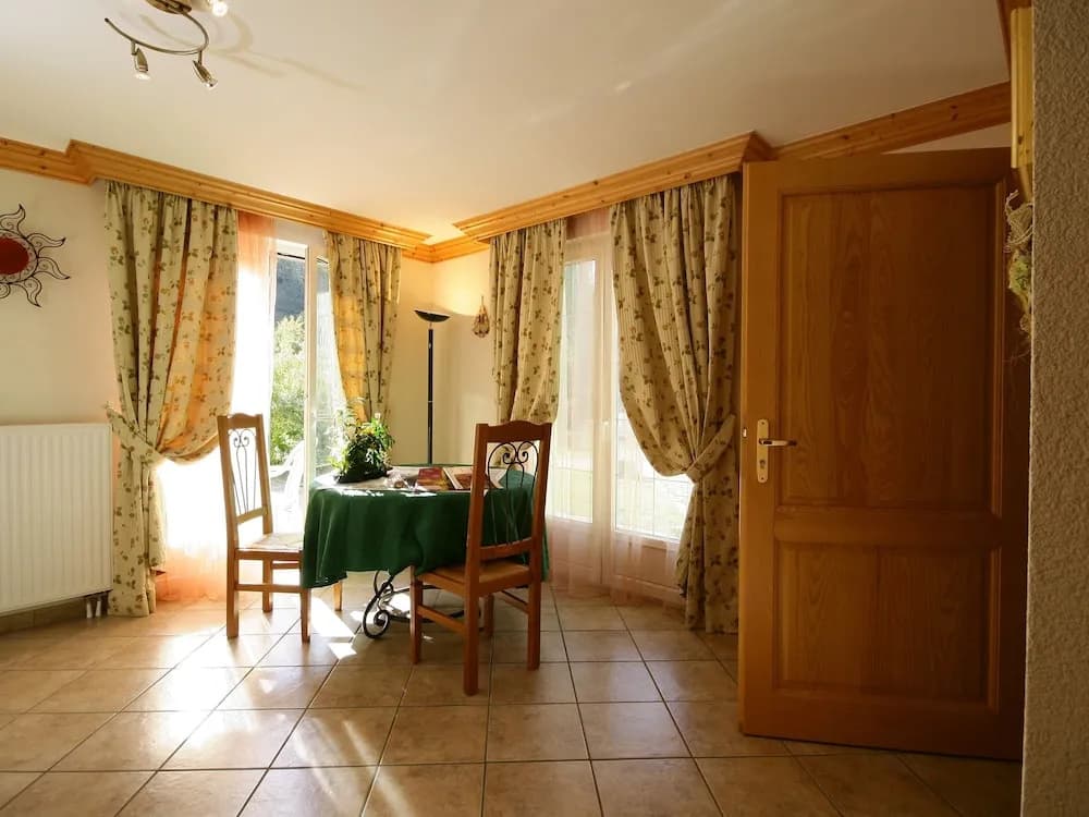 Maison D'hôtes La Cerisaie - Photo 4