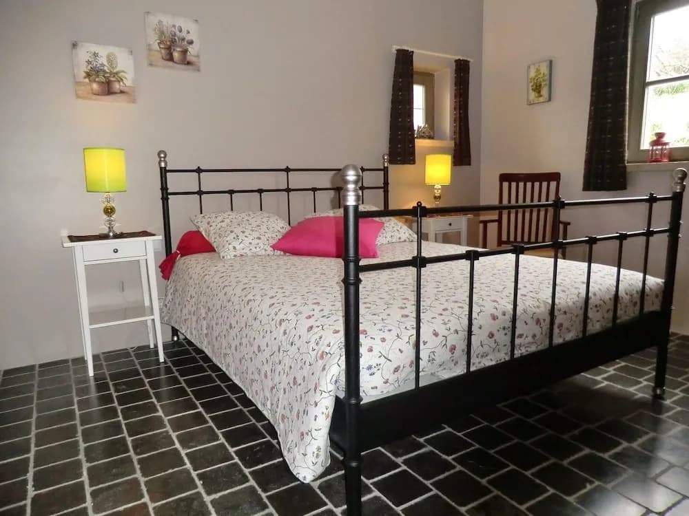 La Bastide de Fontaille - Photo 2