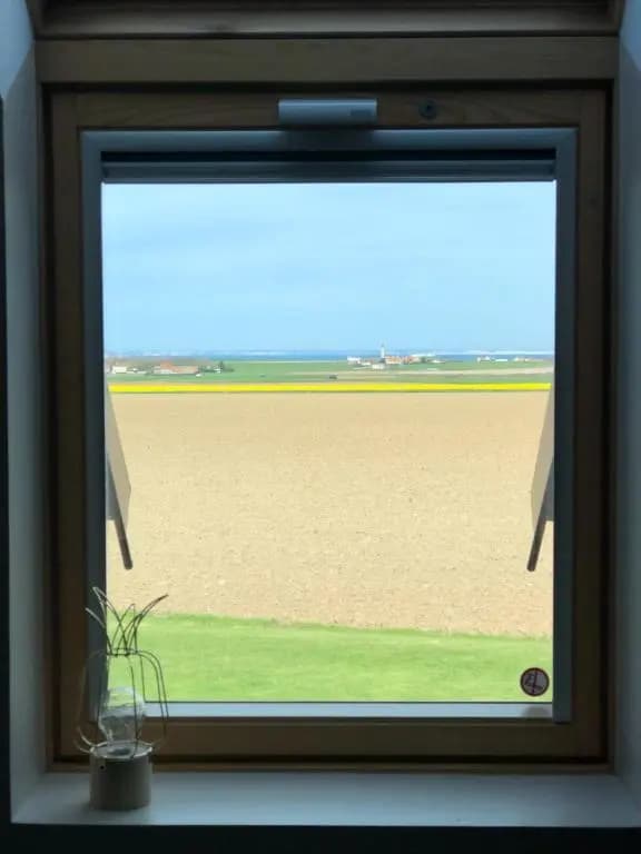 L'entre-mers - Miniature 7
