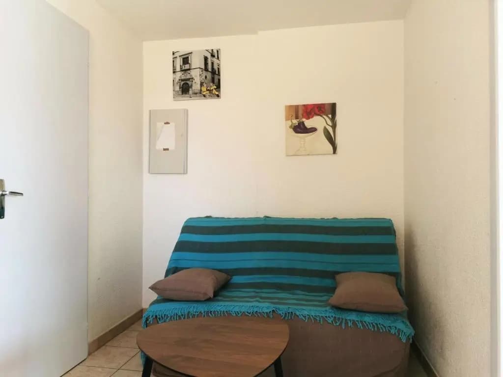 Résidence MARYLAND 1 ET 2 - 3 Pièces pour 6 Personnes 64 - Photo 2