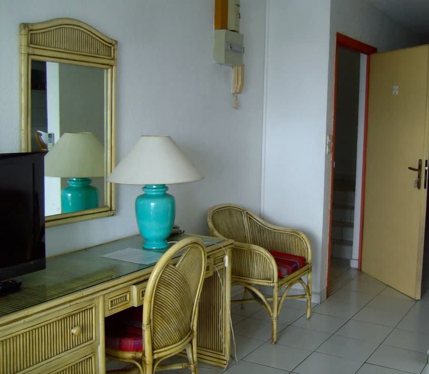 Residence Turquoise Guadeloupe - Photo 3