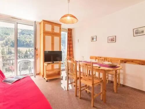 Apartment Concorde 19 - Photo 3