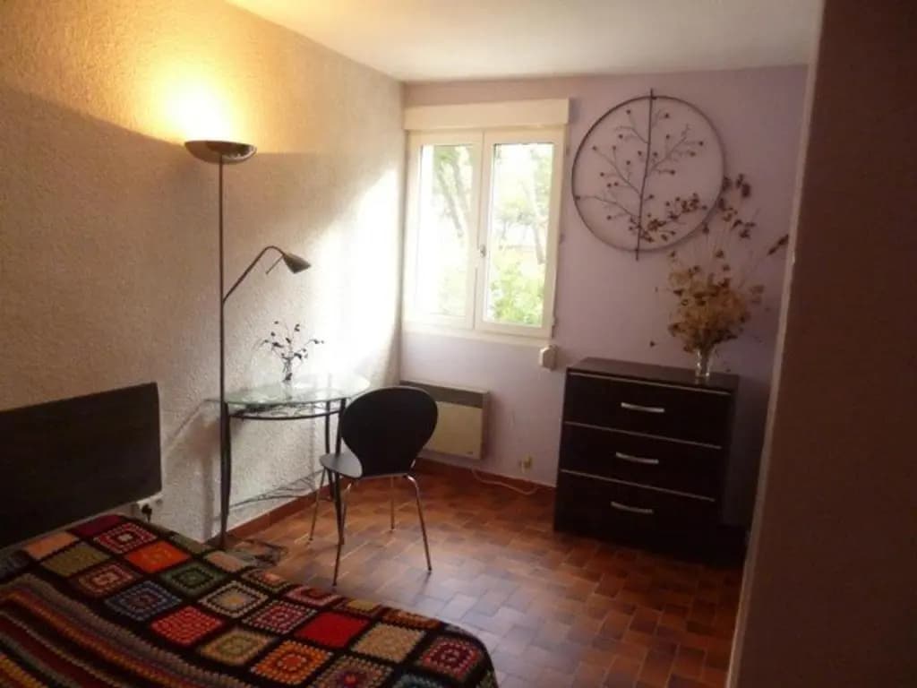 Appartement Banyuls-sur-Mer, 3 pièces, 6 personnes - FR-1-225C-274 - Photo 4