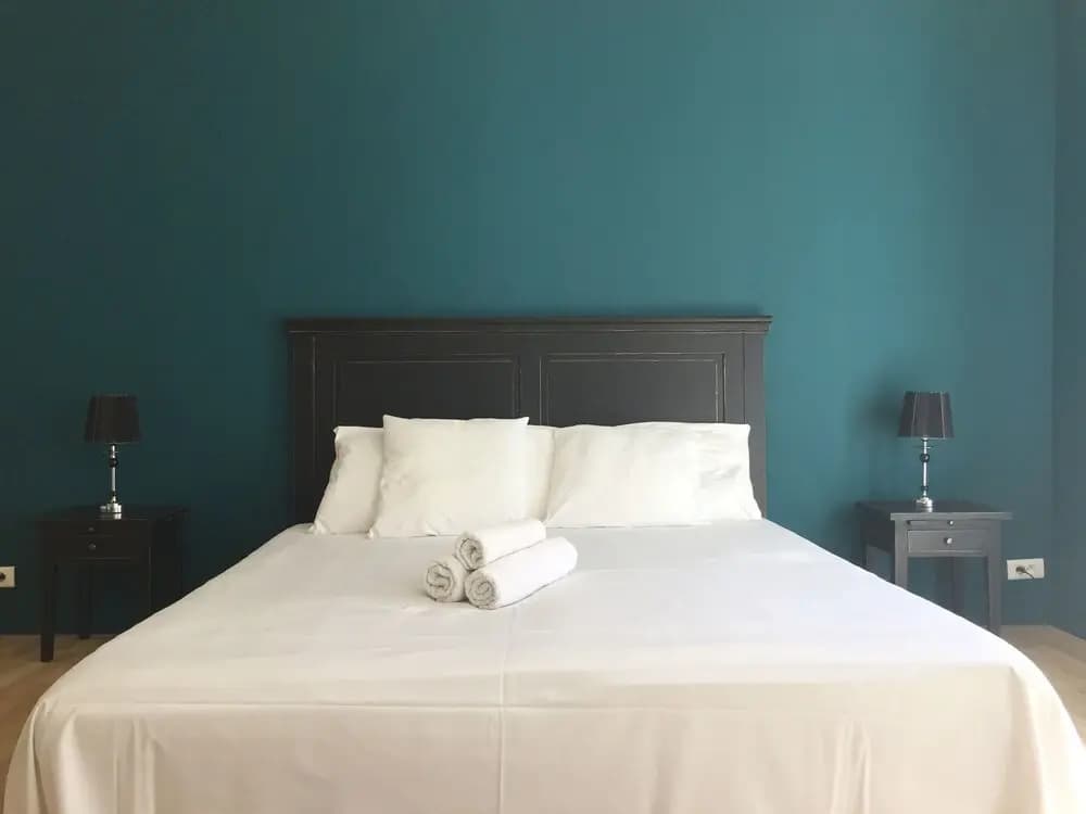 Hotel L'Atmosphere - Photo 5