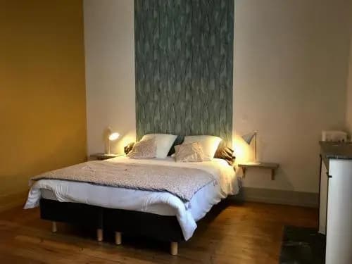 La Maison Saint Aignan - Photo 3