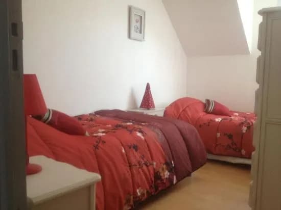 Gite a Etaples - Photo 4
