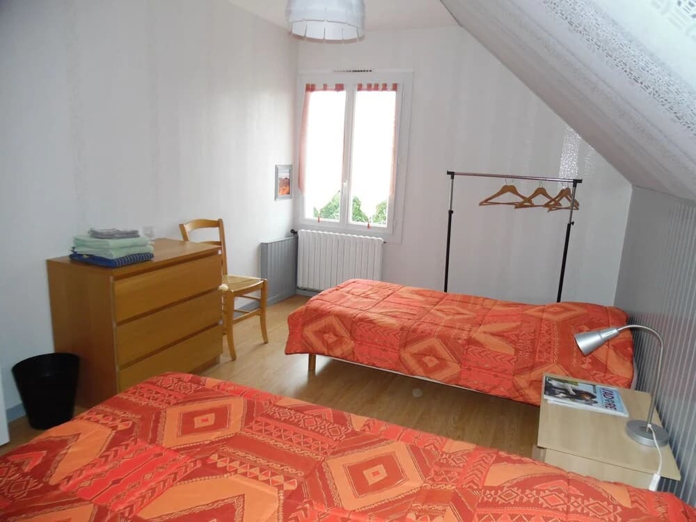 Chambres D'Hotes En Cote D'Or - Photo 3