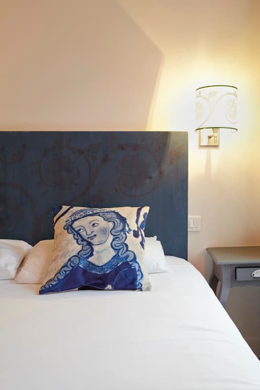 Hotel Saint Sernin - Photo 3