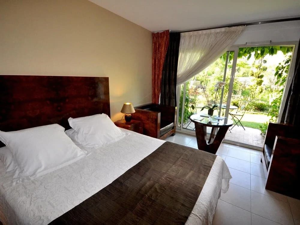 LOGIS L'Auberge - Photo 5