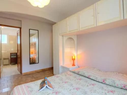 Holiday Home l'Oursinade - Photo 4