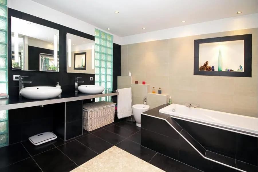 Villa 58 - Miniature 6