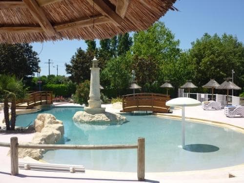 Camping Le Royan - Miniature 6