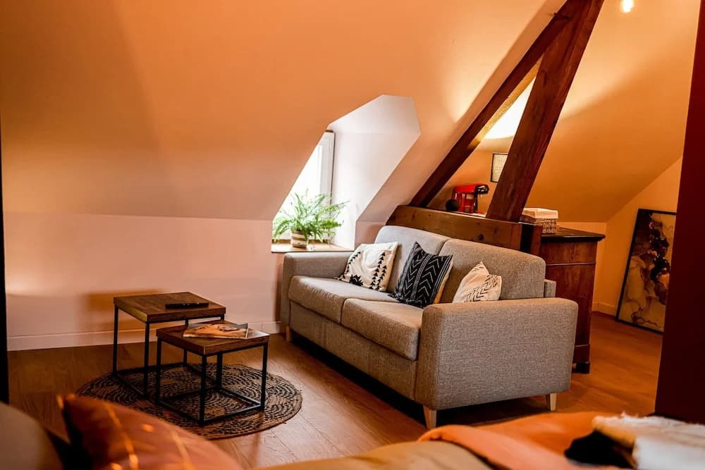 L'evasion 58 - Photo 4