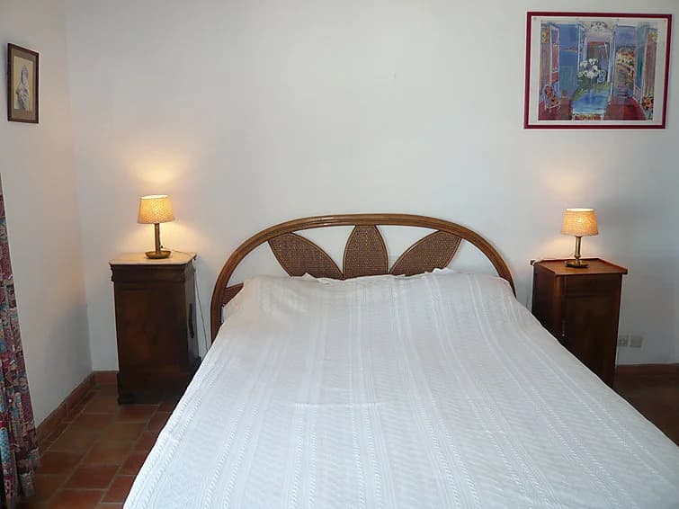 Pivela - Photo 2