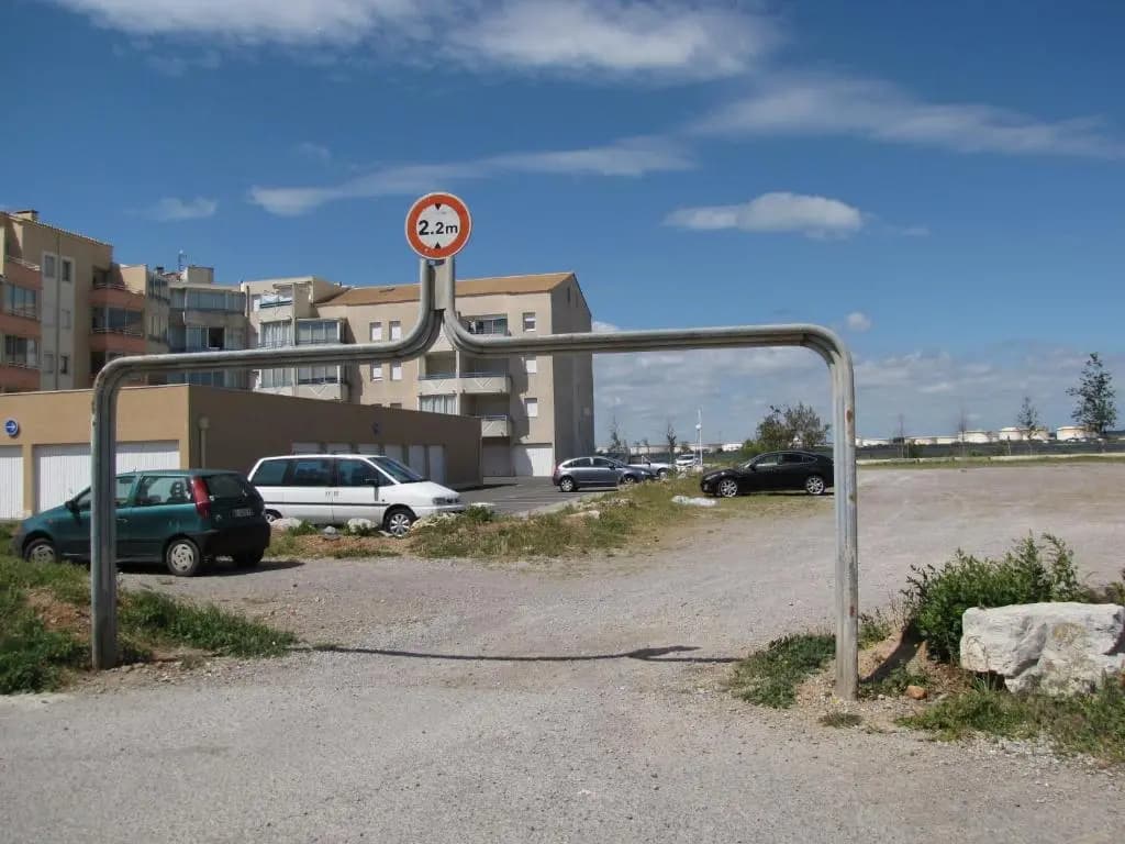 Appartement Grand Calypso - Miniature 6