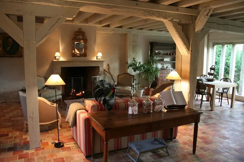 Le Clos Pasquier - Miniature 6