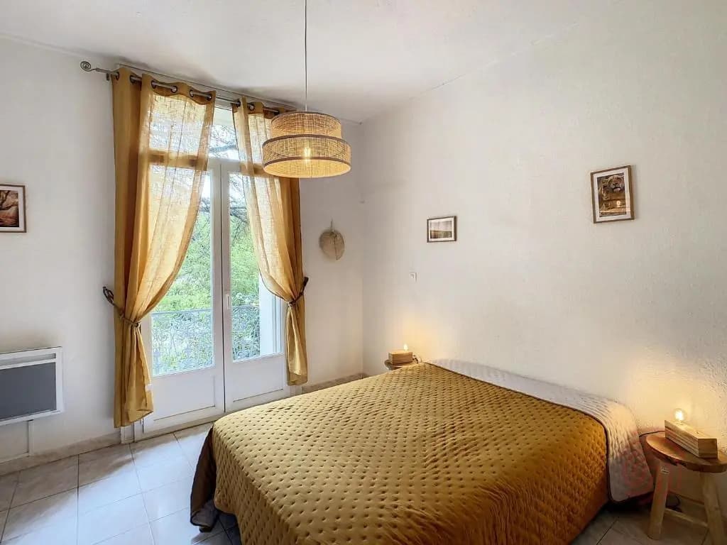 Appartement Lamalou-les-Bains, 3 pièces, 4 personnes - FR-1-451-148 - Photo 1