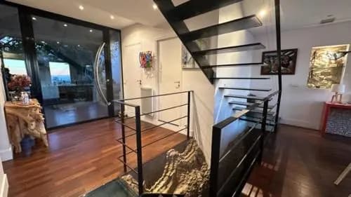 La Luna B&B - Miniature 6