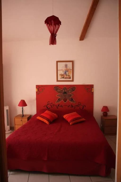 Clos Pezat - Photo 5
