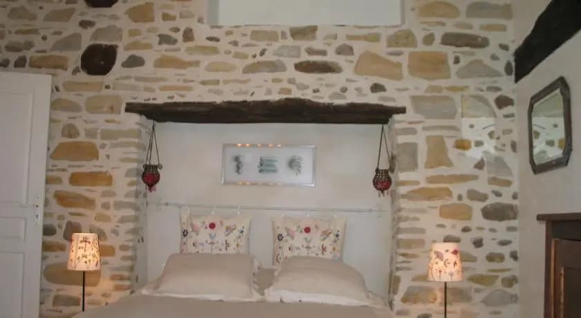 Ferme Sarthou - Photo 4
