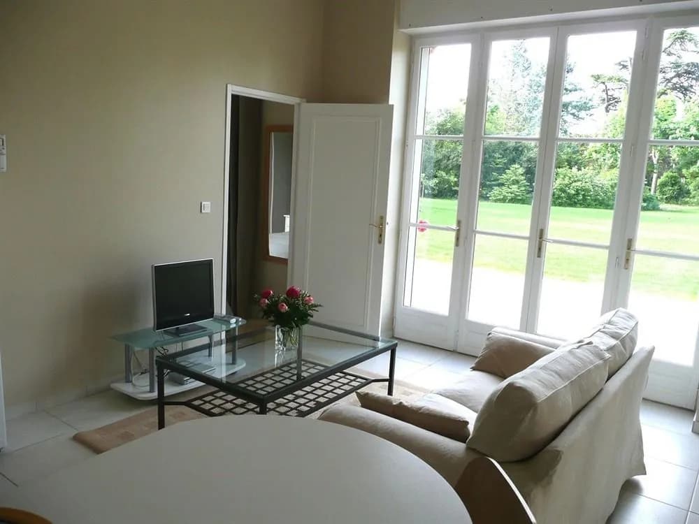 La Maison - Photo 5