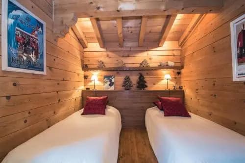 Chalet Macha - Photo 3