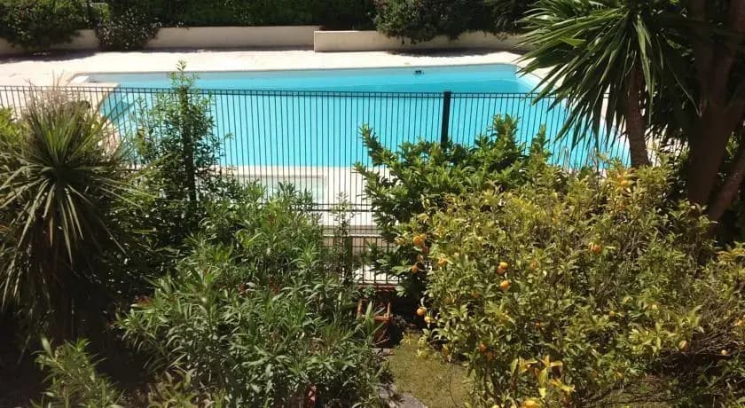 Les Jardins du Cap - Miniature 7