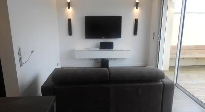 Pau's Appart - Photo 2