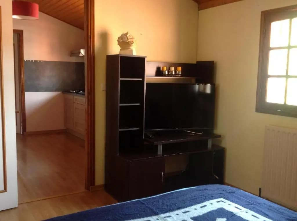 Joli appartement très clair - Photo 5