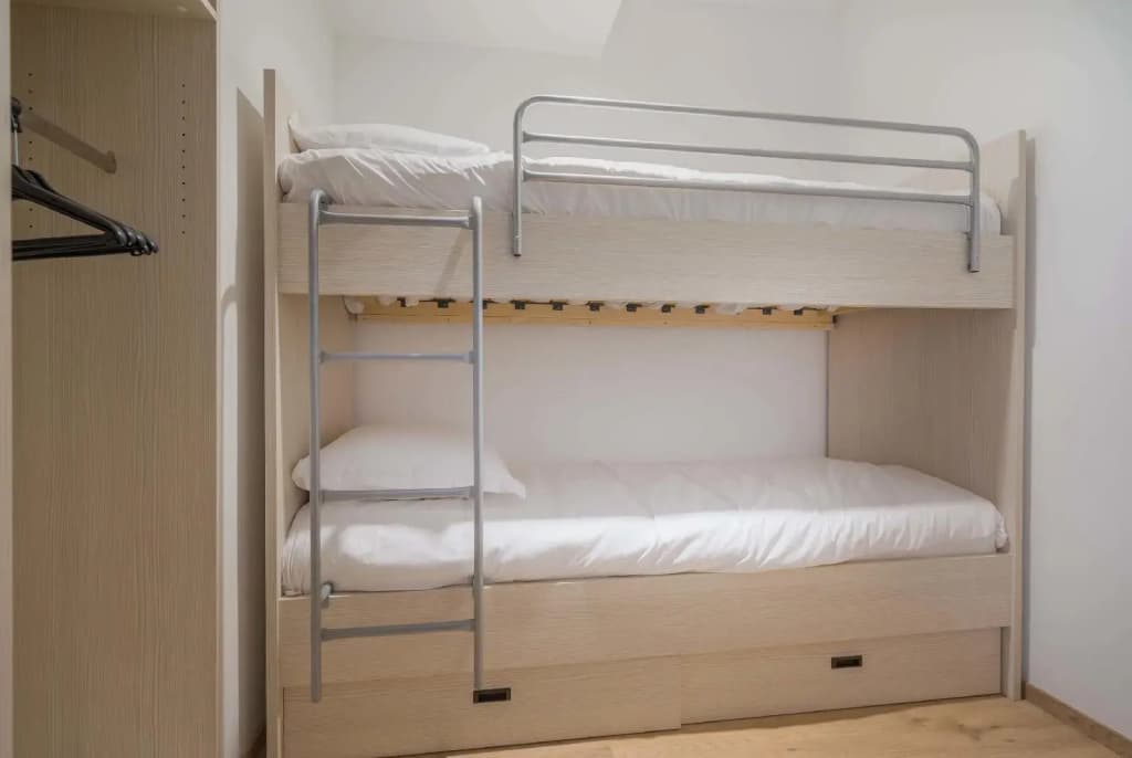 Holiday Suites La Brise des Dunes - Photo 2