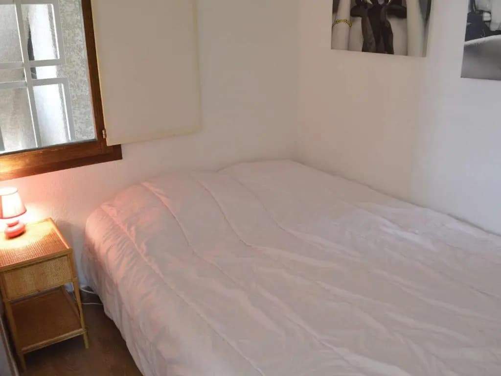 Appartement Cap d'Agde, 2 pièces, 6 personnes - FR-1-249-87 - Photo 3