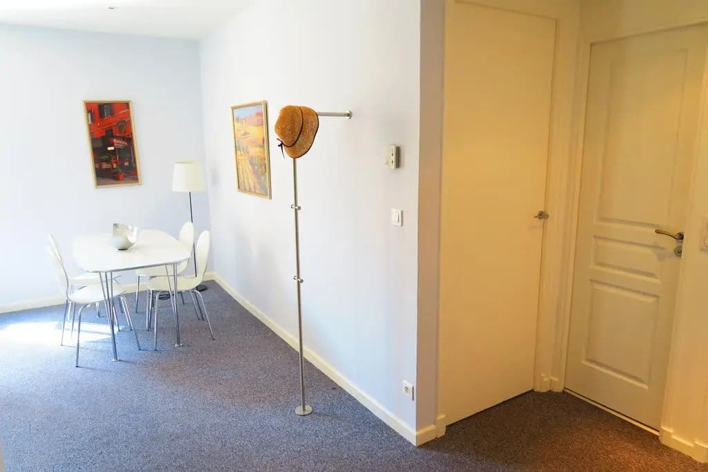 Chatham Hotel Felix - Miniature 7